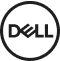 DELL DELL