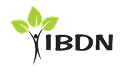 IBDN