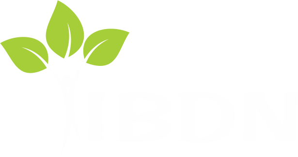 IBDN Logo