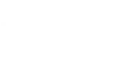 Windows Refurbished Logo
